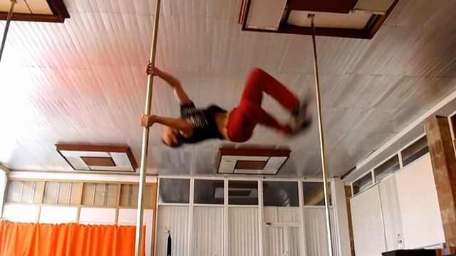 Original 2013 Dmitry Politov смотреть онлайн