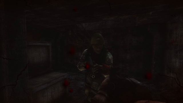Tarkov Making 𝒍𝒆𝒔𝒔 Money (It works!) смотреть онлайн