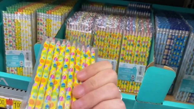 В магазин Walmart за витаминами/Таинственный вирус в Америке смотреть онлайн