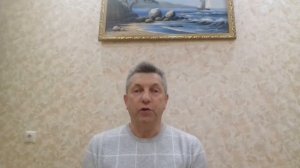 ПЕТР I - кто по национальности; русский, грузин, еврей..?! Путешествие в историю.