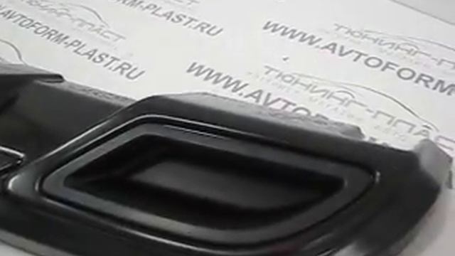 Автошоу без правил