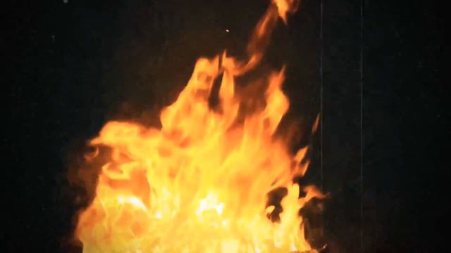 Ночь в лесу. Когда транспорт не пришёл. смотреть онлайн
