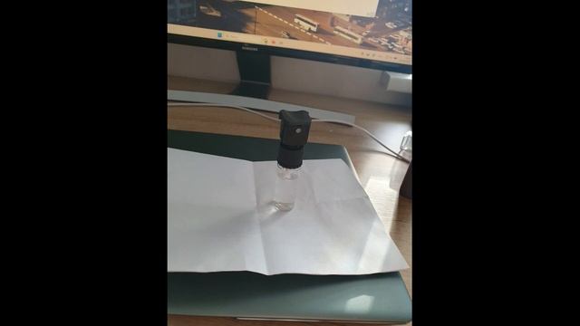 Простые приёмы для получения шикарных снимков даже на бюджетный телефон :) смотреть онлайн