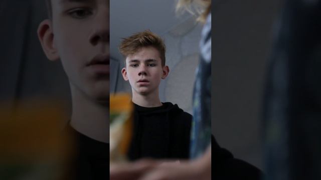 ❌ИЗВЕРГ😱 смотреть онлайн