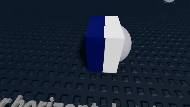 Roblox Basic Countryball Tutorial смотреть онлайн