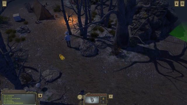 #10 ATOM RPG 2020, Заросшая дорога, Климов, шапочка из фальги, ГАЙД, СОВЕТЫ, СЕКРЕТЫ, Атом рпг. смотреть онлайн