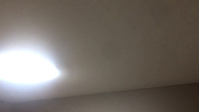 Натяжные потолки со скрытыми карнизами на гарпуне смотреть онлайн