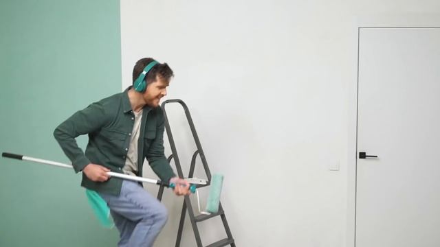 Metylan Флизелин Экстра Комфорт смотреть онлайн