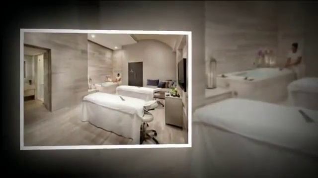 Город Манама! столица Бахрейн!! Manama city! capital of Bahrain! смотреть онлайн