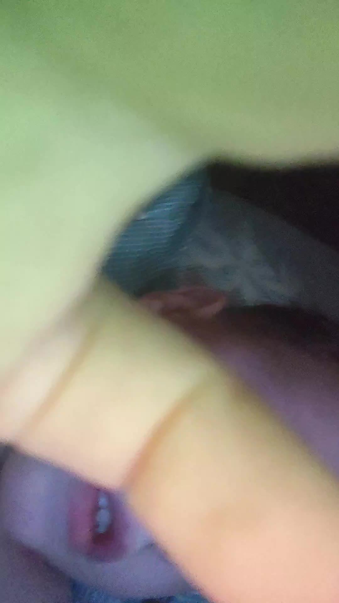 играю в Null's Braw третья часть