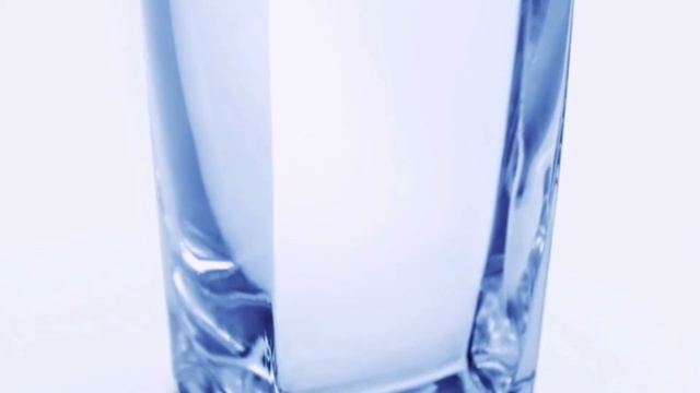 Sistemas de purificación de agua смотреть онлайн