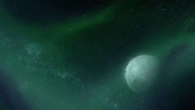 NEW Base Builder & Colony survival management games coming in 2023 like Frostpunk and Rimworld смотреть онлайн
