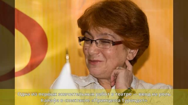 Зозулин, Виктор Викторович - Биография смотреть онлайн