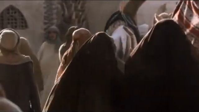 Этика взаимоотношения супругов смотреть онлайн