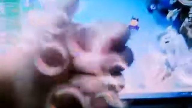 Музыка на Шарарам смотреть онлайн