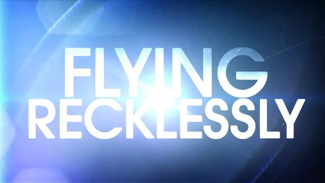 Samantha Jade - Firestarter (Lyric Video) смотреть онлайн