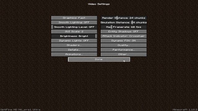 ✅Minecraft Tlauncher Low End PC | Lag And Shutter Fix | 80+ FPS On 2Gb/4Gb Ram смотреть онлайн