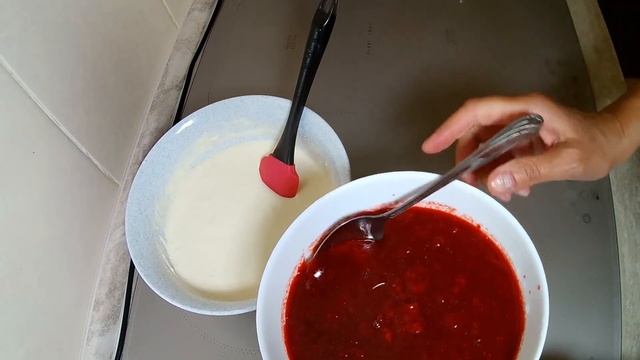 Секреты Здорового Питания и Диетологии