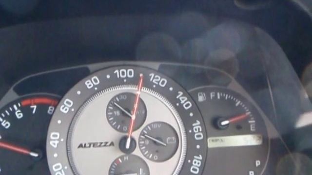altezza 1g-fe beams турбо 1.0 бар разгон 0-100кмч смотреть онлайн