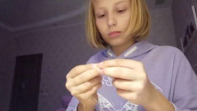 плету то что вы выбрали у меня в шортс первое длинное видео не судите строго смотреть онлайн