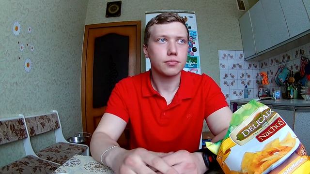 ЭЛИТНЫЙ ОБЕД ЗА 10 РУБЛЕЙ | КАК БЕСПЛАТНО ПОЛУЧИТЬ ЕДУ В ПЯТЁРОЧКЕ смотреть онлайн