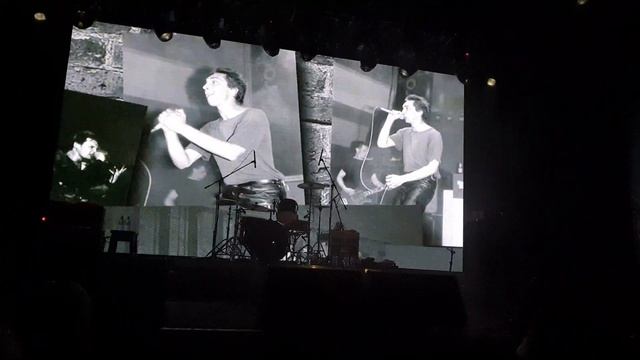 КняZz Смельчак и ветер смотреть онлайн