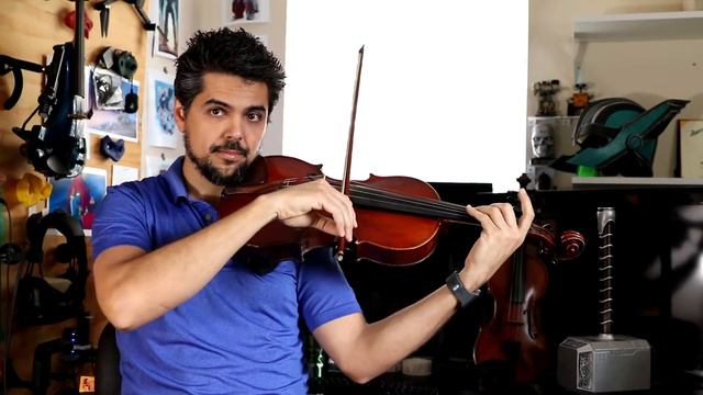 PRACTICE your C Major 1 octave scale and arpeggio смотреть онлайн