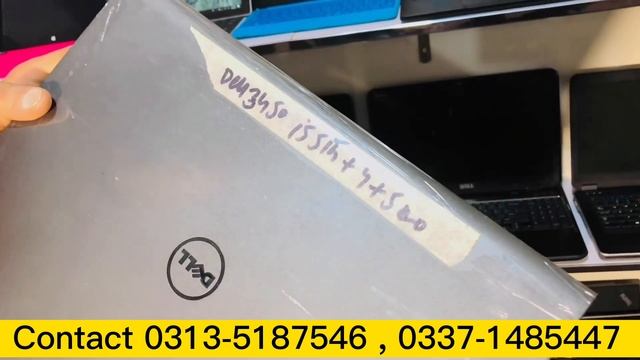 Laptop Wholesale Market in Pakistan | Cheapest Ipad | Laptop Wholesale Market | imported Laptop смотреть онлайн