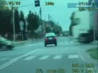 Камикадзе смотреть онлайн