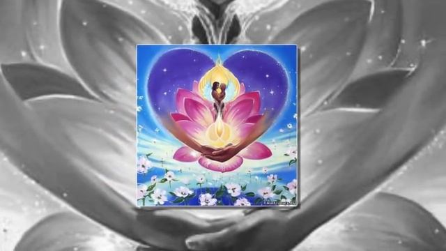 Мантра духовного роста.Творит чудеса.Успокаивает ум.mp4 смотреть онлайн