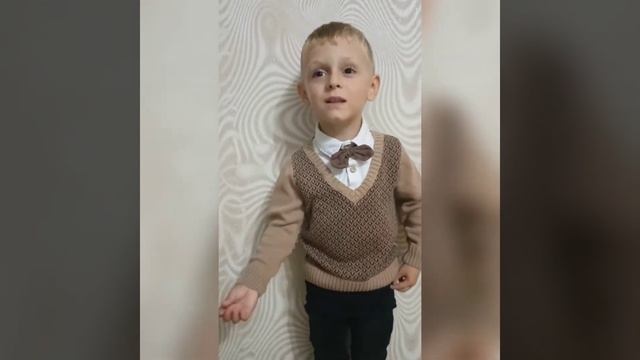 поздравление с днем дошкольного работника смотреть онлайн