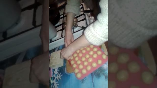 Пир во Вкусе