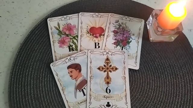 Как проведёте выходные дни🤗❤️ смотреть онлайн