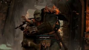 Игры похожие на GOD OF WAR