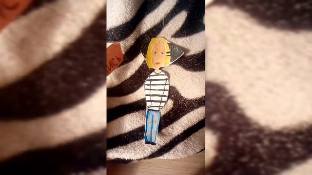 как надо есть конфеты смотреть онлайн