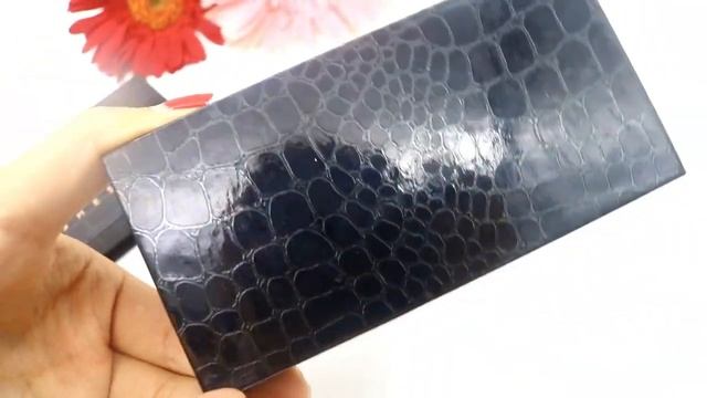 Роскошные черные ресницы, чехлы, 4 стиля, норковые упаковочная коробка, настоящие поставщик, смотреть онлайн