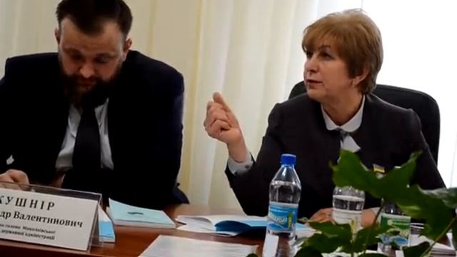 Мой город Н: В Николаевской области приостановлена программа борьбы с онкологией смотреть онлайн