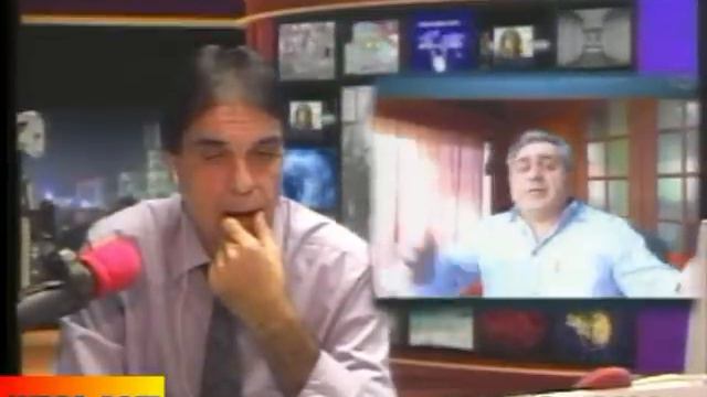 Talk Show Boston april-25-2013 смотреть онлайн