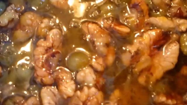 Сделай Свой Мир