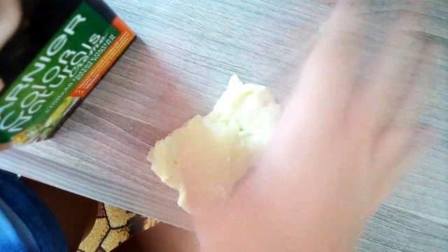 Slime из туалетной бумаги и Fairy!!! смотреть онлайн