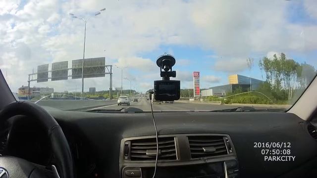 SHO-ME Combo Wombat Стрелка по GPS смотреть онлайн