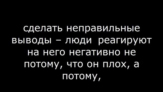 Готический гороскоп – ГОРОСКОП ДЕМОНОВ – КОЗЕРОГ смотреть онлайн