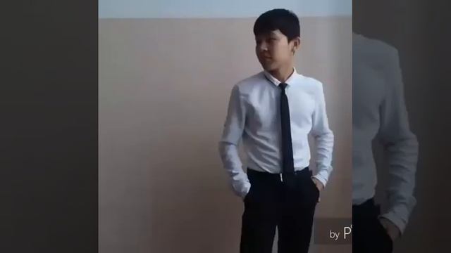 Five vines//Жас вайнерлер//super kazak. смотреть онлайн