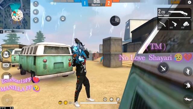@manillaffgaming2882 Ontisa Katongo Ka.sae Agananisachim Usne Dimag Lagaya ?? смотреть онлайн