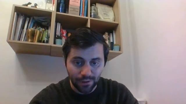 ?Live: Бизнес иммиграция в Италию в 2023. Виды деятельности смотреть онлайн