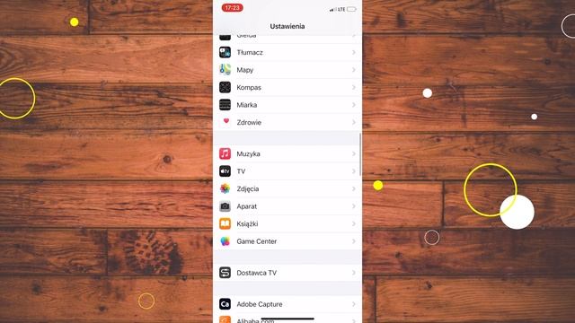Jak zapisywać zdjęcia w formacie JPEG zamiast HEIC na iPhone? ? смотреть онлайн