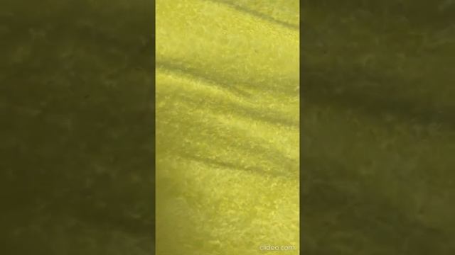 Пушистые махровые полотенца смотреть онлайн