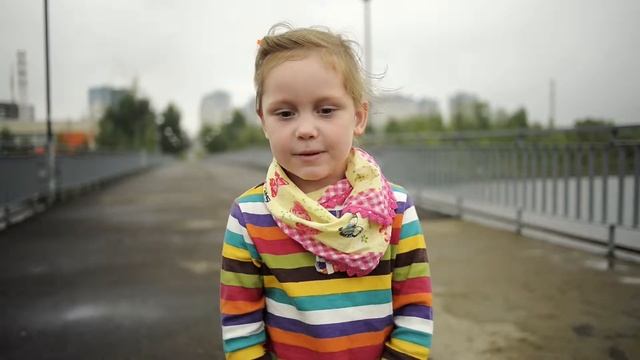 Резиновая Зина смотреть онлайн