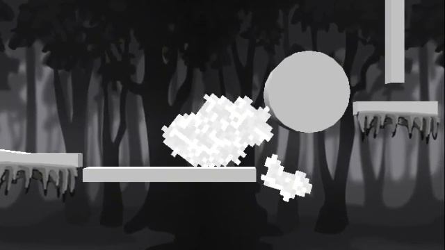 Mushroom 11 Gameplay - NYU Game Jam 2012 смотреть онлайн