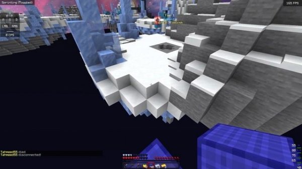 this is the BEST free auto clicker | Exelon Clicker